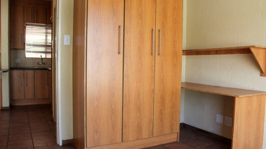 2 Bedroom Property for Sale in Die Bult North West